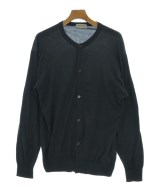 JOHN SMEDLEY ニット・セーター