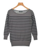 JOHN SMEDLEY ニット・セーター