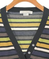 JOHN SMEDLEY（ジョンスメドレー）ニット・セーター その他（柄物・カラフル） サイズ:S レディース/2200639561028