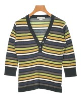 JOHN SMEDLEY ニット・セーター