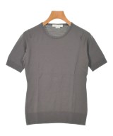 JOHN SMEDLEY ニット・セーター