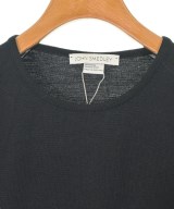 JOHN SMEDLEY（ジョンスメドレー）ニット・セーター 黒 サイズ:S レディース/2200639561042