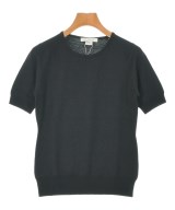 JOHN SMEDLEY ニット・セーター