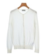 JOHN SMEDLEY カーディガン