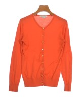 JOHN SMEDLEY カーディガン