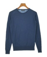 JOHN SMEDLEY ニット・セーター