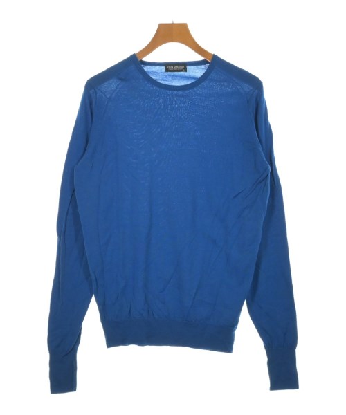 ジョンスメドレー(JOHN SMEDLEY)のJOHN SMEDLEY ニット・セーター