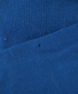 JOHN SMEDLEY（ジョンスメドレー）ニット・セーター 青 サイズ:M メンズ/2200639954295