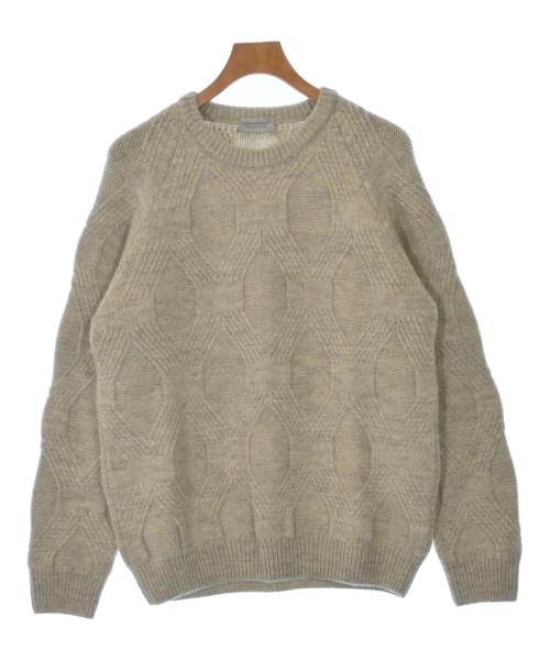 ジョンスメドレー(JOHN SMEDLEY)のJOHN SMEDLEY ニット・セーター