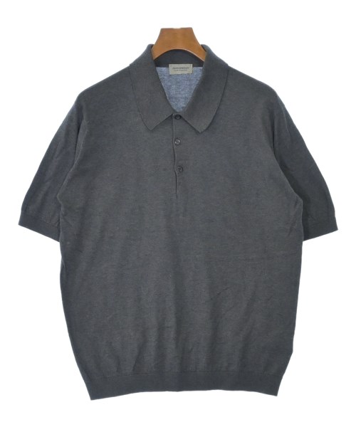 ジョンスメドレー(JOHN SMEDLEY)のJOHN SMEDLEY ニット・セーター