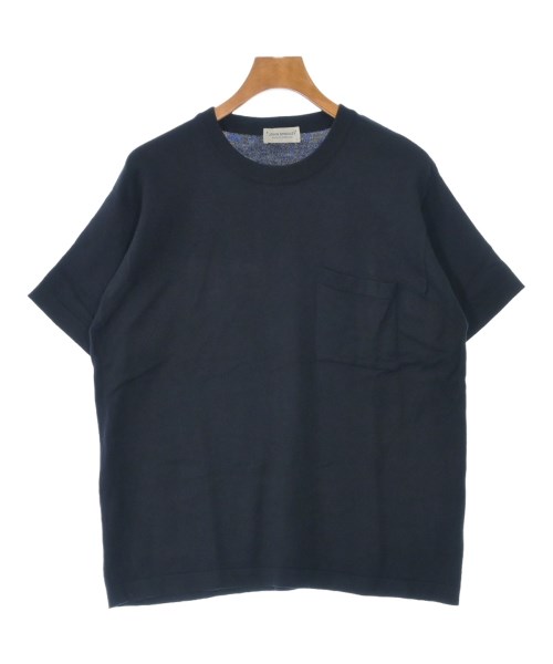 ジョンスメドレー(JOHN SMEDLEY)のJOHN SMEDLEY ニット・セーター