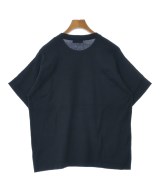 JOHN SMEDLEY（ジョンスメドレー）ニット・セーター 紺 サイズ:L メンズ/2200625331116