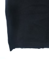 JOHN SMEDLEY（ジョンスメドレー）ニット・セーター 紺 サイズ:L メンズ/2200625331116