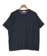 JOHN SMEDLEY ニット・セーター