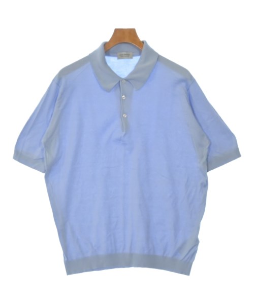 ジョンスメドレー(JOHN SMEDLEY)のJOHN SMEDLEY ニット・セーター