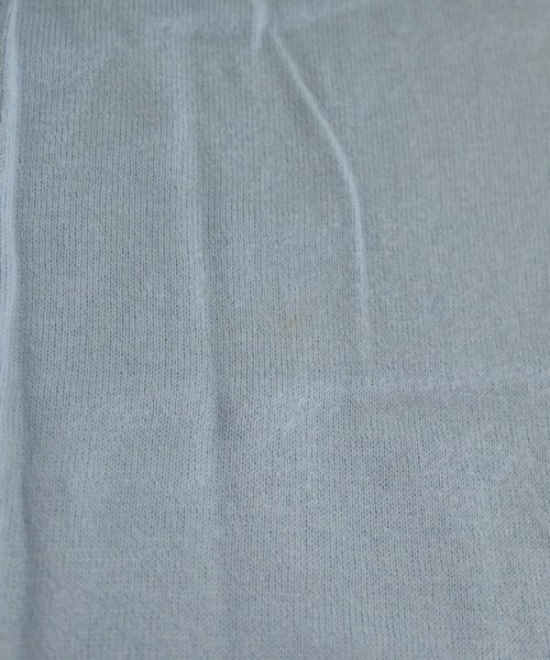 JOHN SMEDLEY（ジョンスメドレー）ニット・セーター 青 サイズ:L メンズ/2200625331123