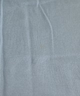 JOHN SMEDLEY（ジョンスメドレー）ニット・セーター 青 サイズ:L メンズ/2200625331123