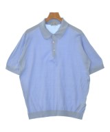 JOHN SMEDLEY ニット・セーター