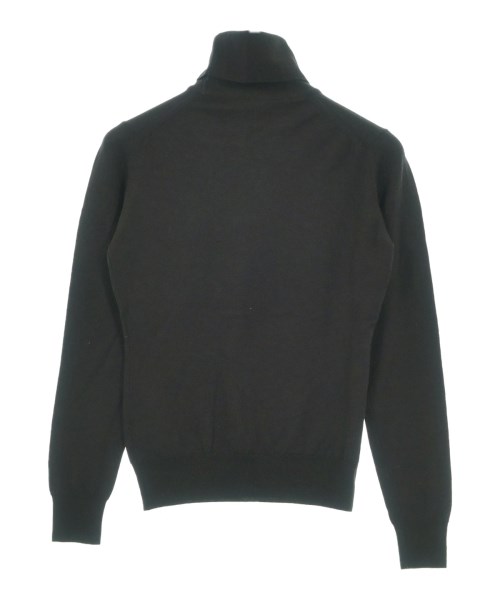 JOHN SMEDLEY（ジョンスメドレー）ニット・セーター 紫 サイズ:S レディース/2200636849037