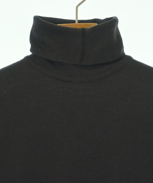 JOHN SMEDLEY（ジョンスメドレー）ニット・セーター 紫 サイズ:S レディース/2200636849037