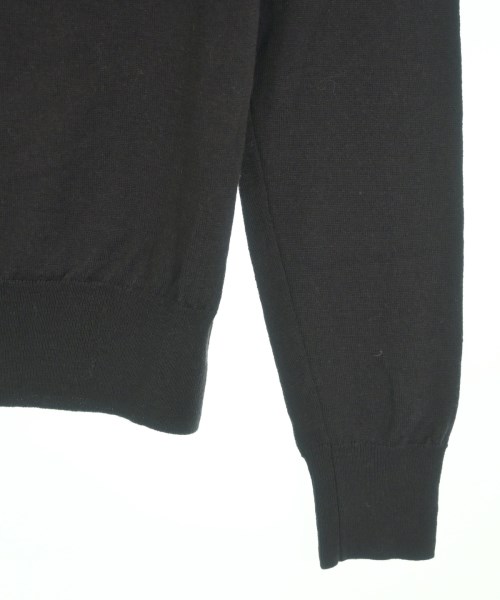 JOHN SMEDLEY（ジョンスメドレー）ニット・セーター 紫 サイズ:S レディース/2200636849037