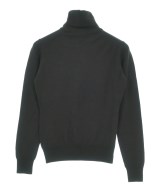 JOHN SMEDLEY（ジョンスメドレー）ニット・セーター 紫 サイズ:S レディース/2200636849037