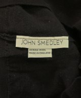 JOHN SMEDLEY（ジョンスメドレー）ニット・セーター 紫 サイズ:S レディース/2200636849037