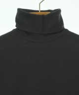 JOHN SMEDLEY（ジョンスメドレー）ニット・セーター 紫 サイズ:S レディース/2200636849037