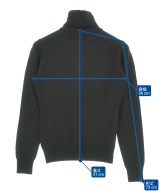 JOHN SMEDLEY（ジョンスメドレー）ニット・セーター 紫 サイズ:S レディース/2200636849037