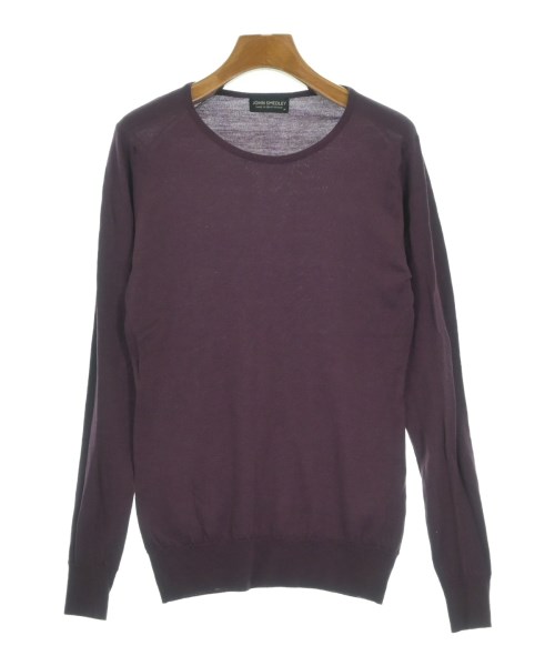 ジョンスメドレー(JOHN SMEDLEY)のJOHN SMEDLEY ニット・セーター