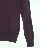 JOHN SMEDLEY（ジョンスメドレー）ニット・セーター 紫 サイズ:M レディース/2200636849044