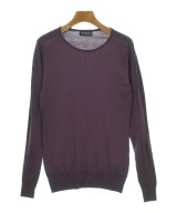 JOHN SMEDLEY ニット・セーター