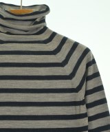 JOHN SMEDLEY（ジョンスメドレー）ニット・セーター グレー サイズ:-(S位) レディース/2200636849051