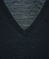 JOHN SMEDLEY（ジョンスメドレー）ニット・セーター 紺 サイズ:S レディース/2200637841047