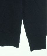 JOHN SMEDLEY（ジョンスメドレー）ニット・セーター 紺 サイズ:S レディース/2200637841047