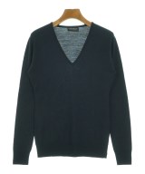 JOHN SMEDLEY ニット・セーター