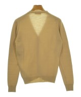 JOHN SMEDLEY（ジョンスメドレー）カーディガン ベージュ サイズ:S レディース/2200640648015