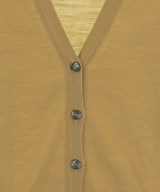 JOHN SMEDLEY（ジョンスメドレー）カーディガン ベージュ サイズ:S レディース/2200640648015