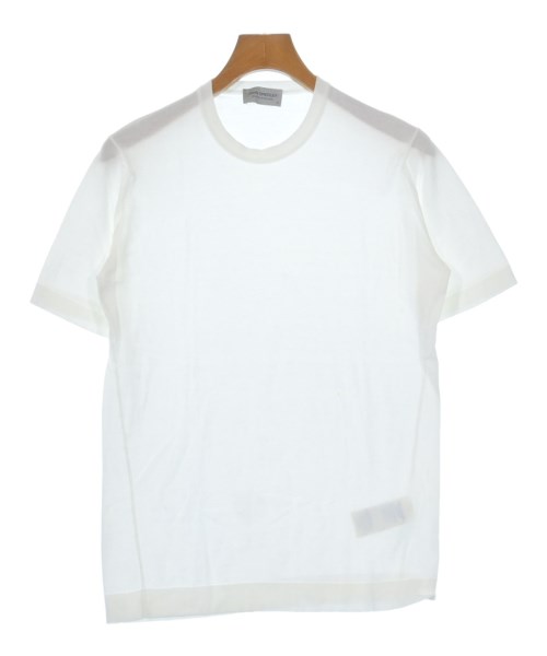 ジョンスメドレー(JOHN SMEDLEY)のJOHN SMEDLEY ニット・セーター