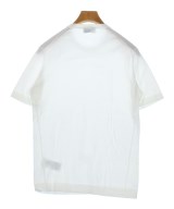 JOHN SMEDLEY（ジョンスメドレー）ニット・セーター 白 サイズ:S メンズ/2200641149030