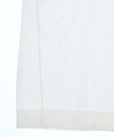 JOHN SMEDLEY（ジョンスメドレー）ニット・セーター 白 サイズ:S メンズ/2200641149030