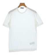 JOHN SMEDLEY ニット・セーター