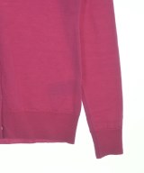 JOHN SMEDLEY（ジョンスメドレー）カーディガン ピンク サイズ:S レディース/2200637663083