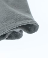 JOHN SMEDLEY（ジョンスメドレー）マフラー グレー サイズ:- レディース/2200641275036