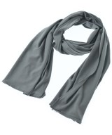 JOHN SMEDLEY マフラー