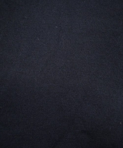 JOHN SMEDLEY（ジョンスメドレー）ニット・セーター 紺 サイズ:S レディース/2200642000026