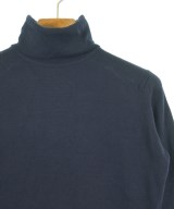 JOHN SMEDLEY（ジョンスメドレー）ニット・セーター 紺 サイズ:S レディース/2200642000026