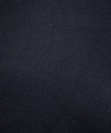 JOHN SMEDLEY（ジョンスメドレー）ニット・セーター 紺 サイズ:S レディース/2200642000026