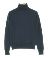JOHN SMEDLEY ニット・セーター