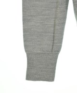 JOHN SMEDLEY（ジョンスメドレー）カーディガン グレー サイズ:S レディース/2200642000033